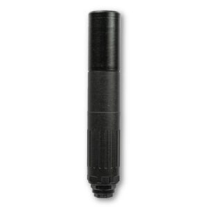 AAC 300-SD Black