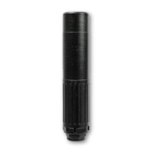 AAC 762 SDN-6 Black