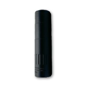 AAC HUB2k Black