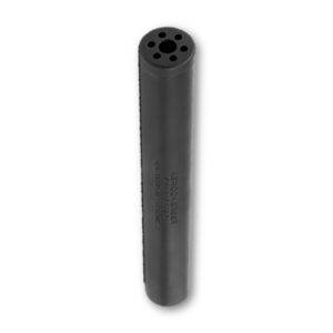 AB Suppressor Little Bird Black