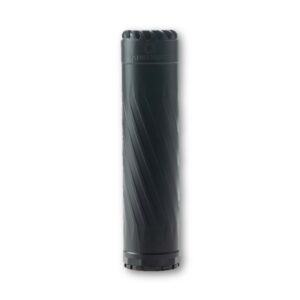 ANECHOIC AnechoX 30 Black