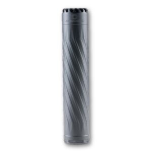 ANECHOIC AnechoX 30L Black