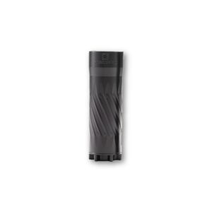 ANECHOIC PipSqueak 22 Black