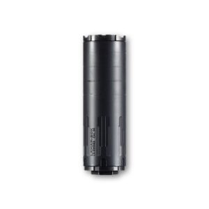 Aero Precision Lahar-30K Black