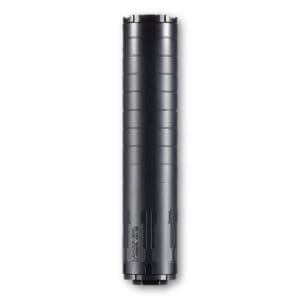 Aero Precision Lahar-30L Black