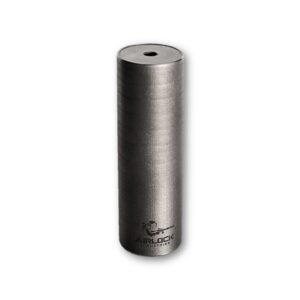 Airlock Zero Gravity 7mm Gray