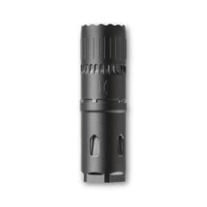 Ambient Arms EXO 5.56i Mini Black