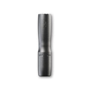 Ambient Arms Stratos .22 Black
