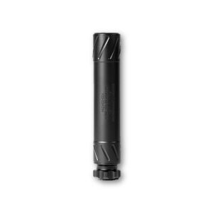 BANISH RF 22 TI Black