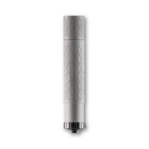 B&T Print-X Impuls-9-M Gray