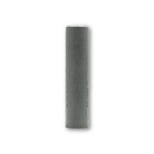 B&T Tiger 22 Ti Gray