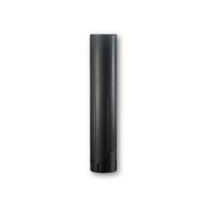 Backwoods Marksman Ti Black