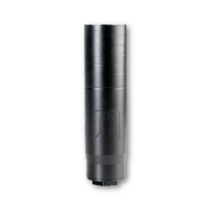 Banish HNT 30 SS Black