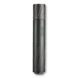 Banish HNT 30 Ti Black