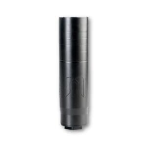 Banish HNT 33 SS Black