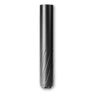 Banish HNT 338 Ti Black