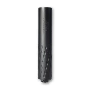 Banish PSTL 9 Ti Black
