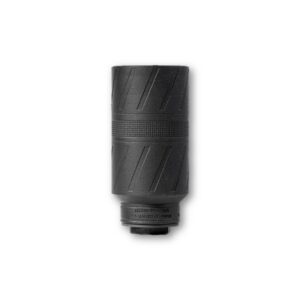 Banish TAC Speed K Ti Black