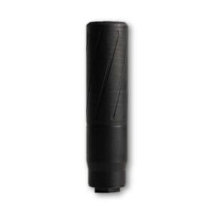 Banish VHD 556 Inc Black