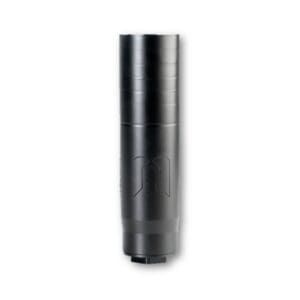 Banish VRMT 223 SS Black