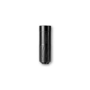 Banish VRMT VRMT 223K Ti Black