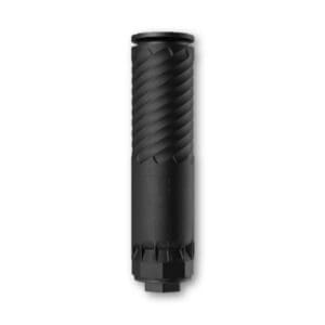Bergara BTi30 Black