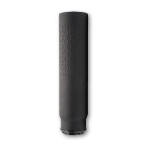 Black Rain Ordnance Bro-Chinook XL Black