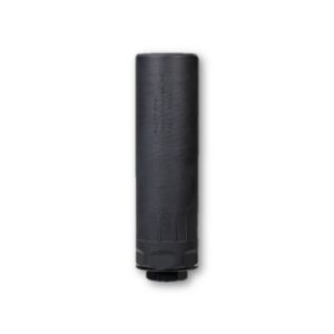 Blackbird Defense F556 Black