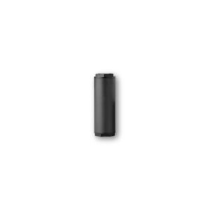 Bowers Bitty .22 Black