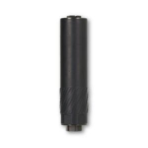 CANIK VOID-556 Black