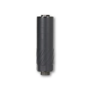 CANIK VOID-556K Black