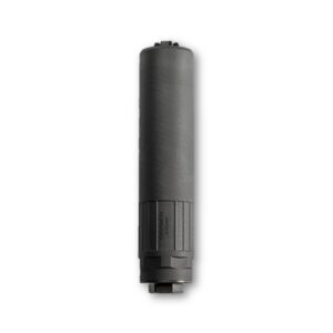 CAT ODB Titanium Black