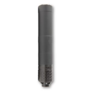 CGS Mod9 Black