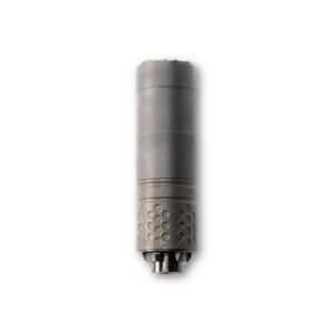 CGS Mod9 SK Black