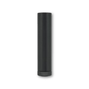 CMMG Zeroed 22 Black