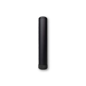 CMMG Zeroed 22 K Black