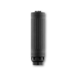 Dead Air CT5P Black