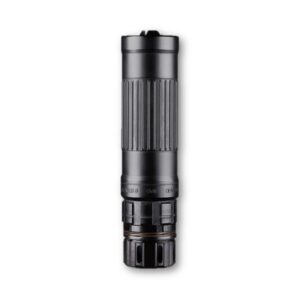 Dead Air Lazarus 6 Black