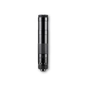 Dead Air Mojave 9 Black