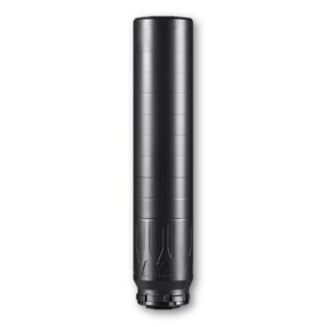 Dead Air Nomad L Black