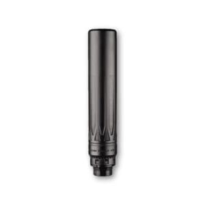 Dead Air Nomad LTi XC Black