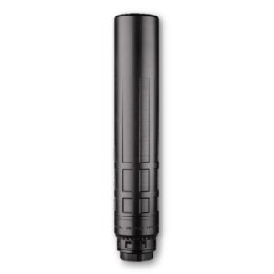 Dead Air Nomax 33 Black