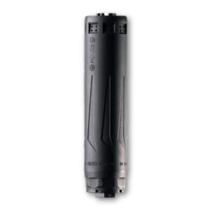Dead Air RXD30Ti Black