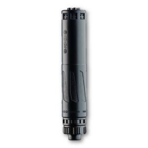 Dead Air RXD910Ti Black