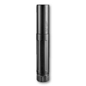 Dead Air Sandman L Black