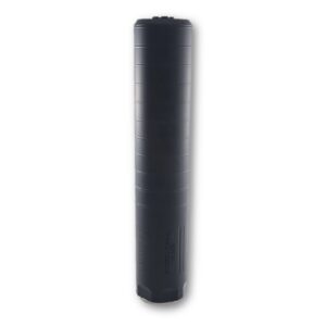 Diligent Defense Enticer L Black