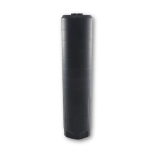 Diligent Defense Enticer S Black