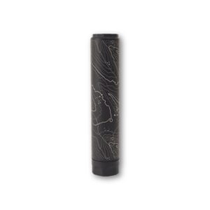Diligent Defense Road Hunter Black