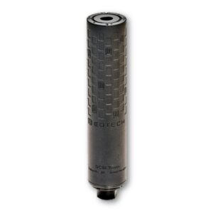EOTECH DCBL 9 Black