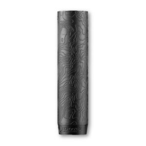 Echocore Sector 5.56 Black